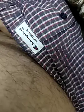 Shakhu23 online show from February 12, 7:24 pm