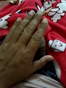 Shakhu23 online show from March 15, 6:32 pm