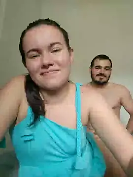 camillebr online show from January 17, 4:26 pm