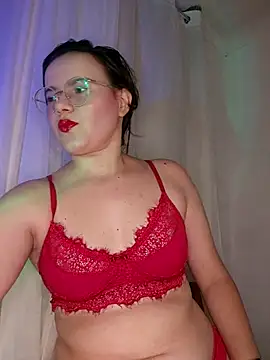 Snapshot of camillebr chatting on March 23, 10:47 pm camillebr online show from March 23, 10:47 pm