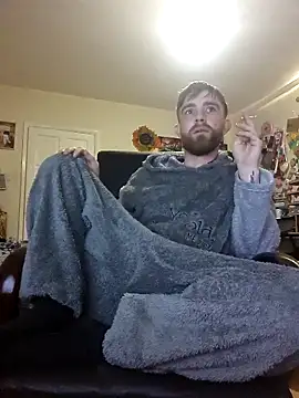 JACKulate31 online show from November 15, 11:51 am