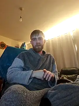 JACKulate31 online show from November 17, 12:33 pm