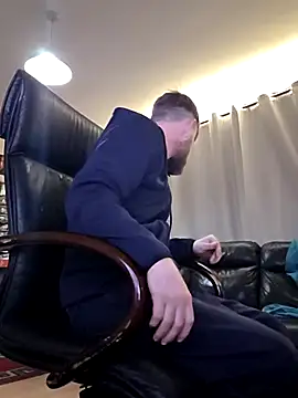 JACKulate31 online show from January 16, 11:36 am