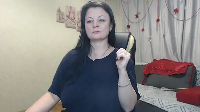 Snapshot of natnett chatting on January 19, 6:32 pm natnett online show from January 19, 6:32 pm