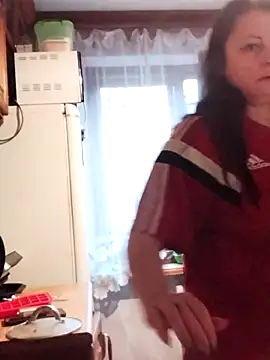 Snapshot of natnett chatting on March 15, 5:59 pm natnett online show from March 15, 5:59 pm