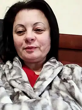 natnett online show from January 18, 11:58 am