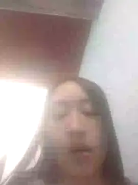 boobsTaylor online show from January 5, 5:09 pm