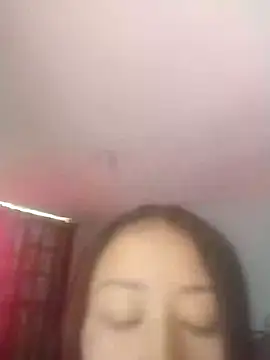 boobsTaylor online show from January 6, 3:08 pm