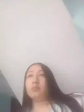 boobsTaylor online show from January 6, 10:47 pm