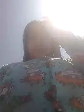 boobsTaylor online show from January 7, 6:24 pm