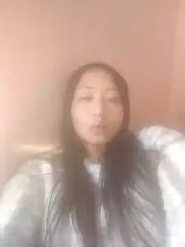 boobsTaylor online show from January 18, 9:45 pm