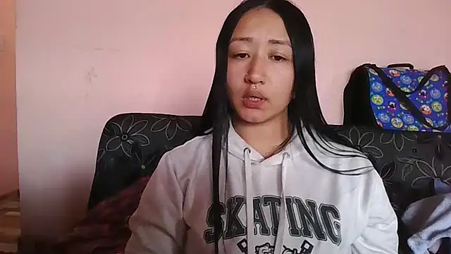 boobsTaylor online show from January 31, 6:14 pm