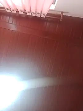 boobsTaylor online show from November 9, 7:45 pm