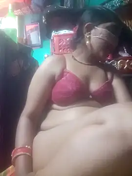 YourHotRandi online show from March 23, 6:34 pm