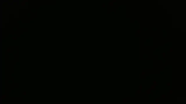 maison sofia1 online show from March 28, 6:57 am