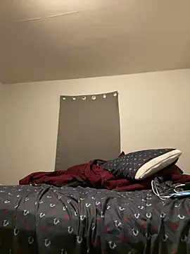 Yoshibaby2670 online show from February 3, 11:42 am