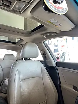 Yoshibaby2670 online show from February 3, 3:59 pm