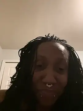 Yoshibaby2670 online show from February 11, 12:58 pm