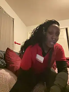 Yoshibaby2670 online show from February 13, 12:35 am