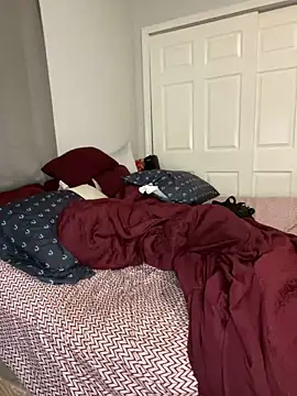 Yoshibaby2670 online show from February 22, 1:00 am