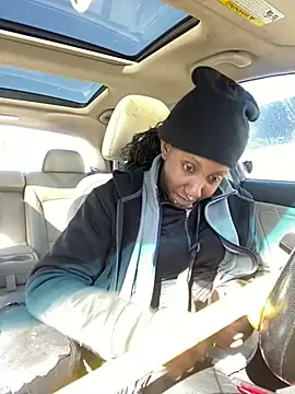 Yoshibaby2670 online show from February 25, 7:03 pm