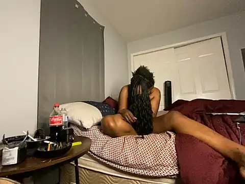 Yoshibaby2670 online show from March 15, 7:42 am