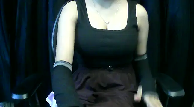 Snapshot of hot-niti chatting on February 24, 6:04 pm hot-niti online show from February 24, 6:04 pm