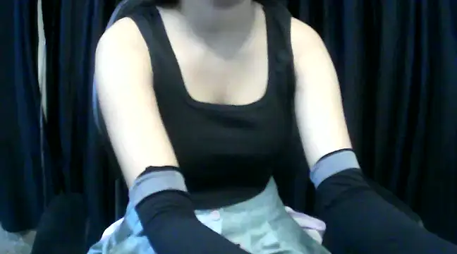 Snapshot of hot-niti chatting on February 28, 6:41 pm hot-niti online show from February 28, 6:41 pm