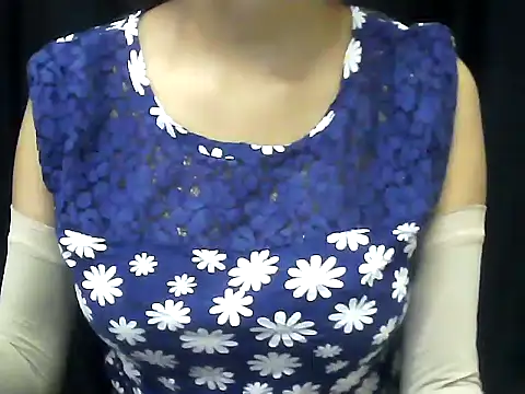 Snapshot of hot-niti chatting on September 14, 5:56 pm hot-niti online show from September 14, 5:56 pm