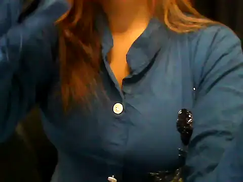 Snapshot of hot-niti chatting on September 22, 6:48 am hot-niti online show from September 22, 6:48 am