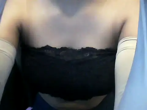 Snapshot of hot-niti chatting on September 24, 1:14 pm hot-niti online show from September 24, 1:14 pm