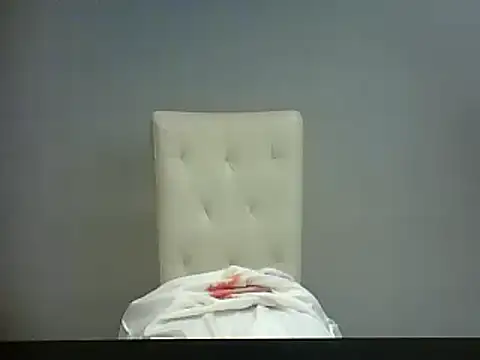 tantragoddess online show from February 18, 2:16 pm