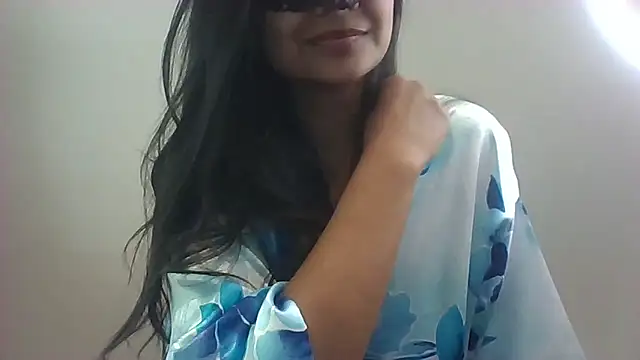 tantragoddess online show from March 13, 12:35 pm