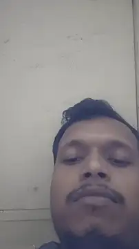 Anish4321xh online show from July 4, 7:31 pm
