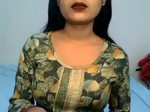 SIYA MAVI online show from January 6, 7:09 am