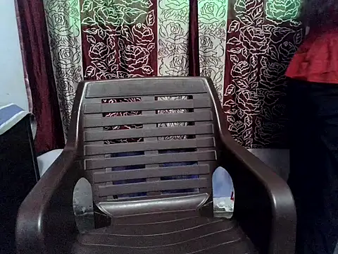 SIYA MAVI online show from April 7, 5:19 am