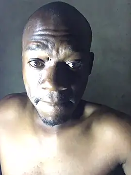 Kaizer1 online show from March 7, 7:05 pm