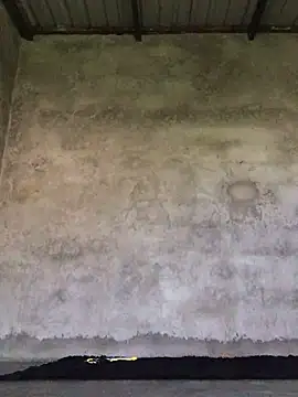 Kaizer1 online show from March 8, 3:13 pm