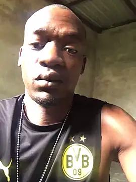 Kaizer1 online show from March 14, 12:51 pm