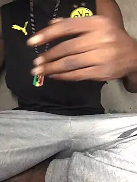 Kaizer1 online show from March 14, 4:40 pm