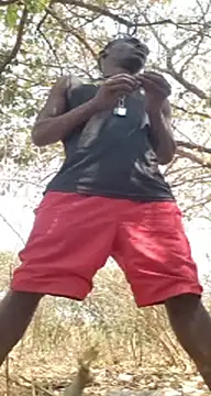 Kaizer1 online show from September 24, 9:01 am