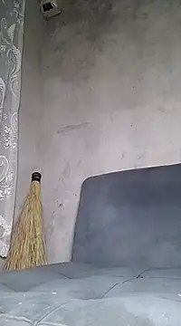 Kaizer1 online show from September 27, 11:43 pm