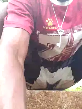 Kaizer1 online show from February 24, 8:34 am