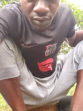 Kaizer1 online show from March 1, 7:10 am