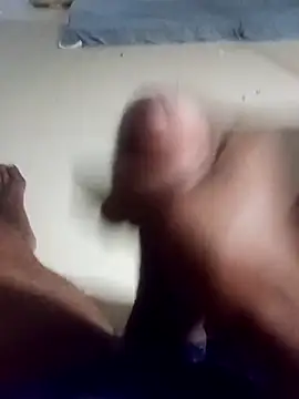 rodrig2107 online show from February 23, 8:01 am