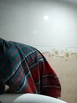 124pakhi online show from February 19, 8:01 am