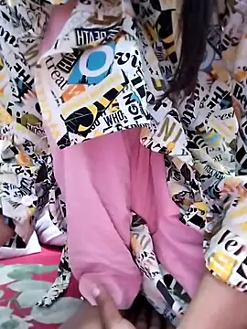 124pakhi online show from February 19, 8:10 pm