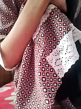 124pakhi online show from February 28, 5:48 am