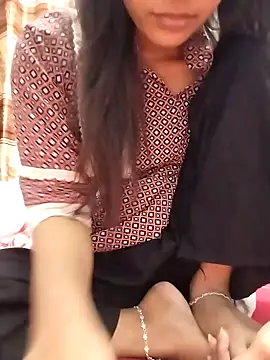 124pakhi online show from March 4, 2:32 pm