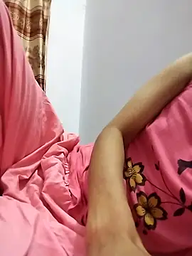 124pakhi online show from March 15, 4:43 pm